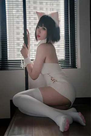 Xansoon OnlyFans Leaked Free Thumbnail Picture - #TWFLjQW0wt