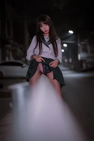 Xansoon OnlyFans Leaked Free Thumbnail Picture - #Vra0pk7qA4