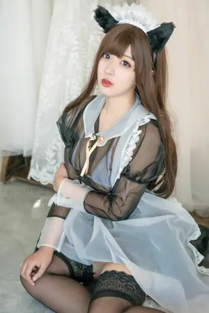 Xansoon OnlyFans Leaked Free Thumbnail Picture - #ZJfCj01yT5