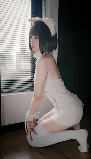 Xansoon OnlyFans Leaked Free Thumbnail Picture - #c6bC526iOI