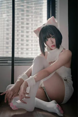 Xansoon OnlyFans Leaked Free Thumbnail Picture - #cbWLMqW00q