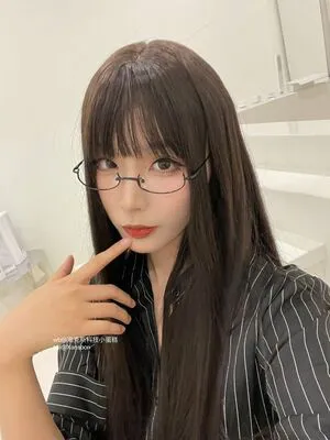 Xansoon OnlyFans Leaked Free Thumbnail Picture - #e4C8qzVVo1
