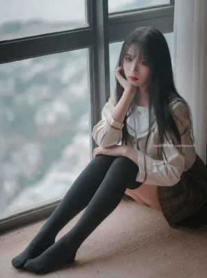 Xansoon OnlyFans Leaked Free Thumbnail Picture - #gu7gKFfAUZ