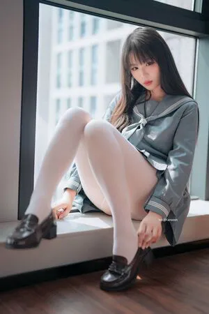Xansoon OnlyFans Leaked Free Thumbnail Picture - #i2jXDGmfs8