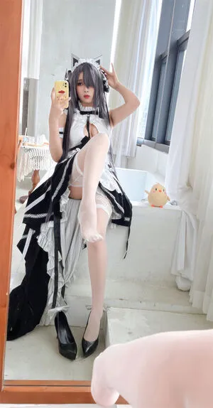 Xansoon OnlyFans Leaked Free Thumbnail Picture - #uSeeZDcdcG