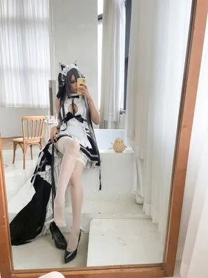 Xansoon OnlyFans Leaked Free Thumbnail Picture - #uiV7tSJzEk