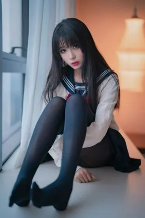 Xansoon OnlyFans Leaked Free Thumbnail Picture - #w2vjRF0oPb