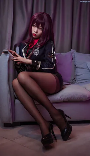 Xansoon OnlyFans Leaked Free Thumbnail Picture - #wTxn7YoIKC