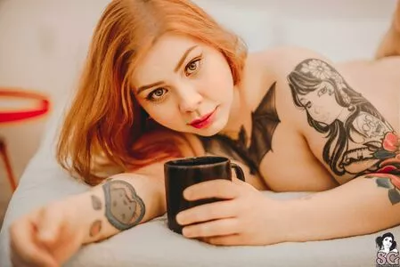 Xaponesa Suicide Thumbnail Picture
