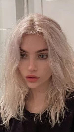 xaxaxaxaxxa Profile Thumbnail