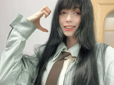 Xayanari Thumbnail Picture