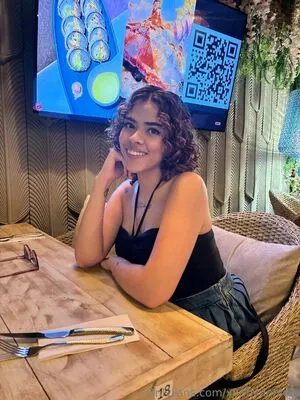 Xbabydaniela OnlyFans Leaked Free Thumbnail Picture - #7nDiFs4bE0