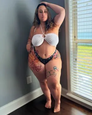 Xbadx Dolly Thumbnail Picture