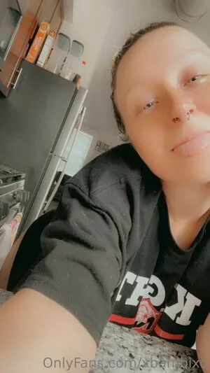 Xbambixo Thumbnail Picture