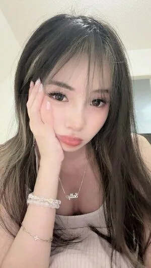 Xbbysal OnlyFans Leaked Free Thumbnail Picture - #V4uQliXQEh