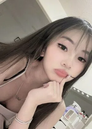 Xbbysal OnlyFans Leaked Free Thumbnail Picture - #oyXhOGKFPh