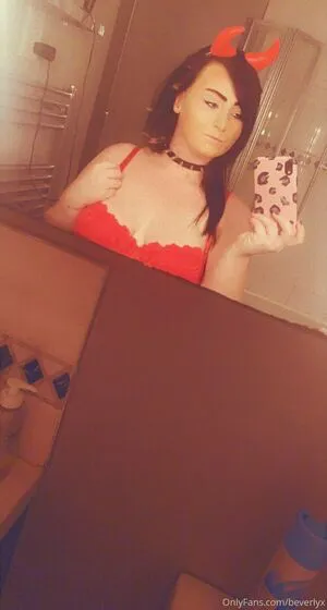 Xbee93 OnlyFans Leaked Free Thumbnail Picture - #2c8tq6RcOO