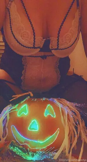 Xbee93 OnlyFans Leaked Free Thumbnail Picture - #EJuSlwlhOa