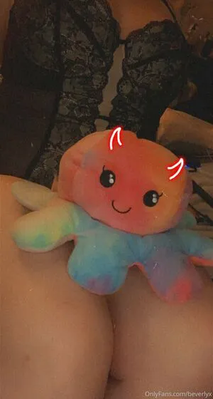 Xbee93 OnlyFans Leaked Free Thumbnail Picture - #LObDKpf91w