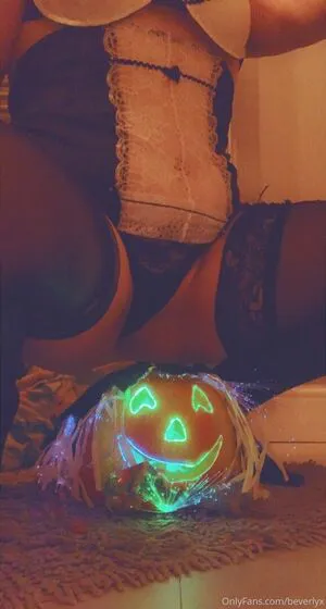 Xbee93 OnlyFans Leaked Free Thumbnail Picture - #TFPh2xCvdA