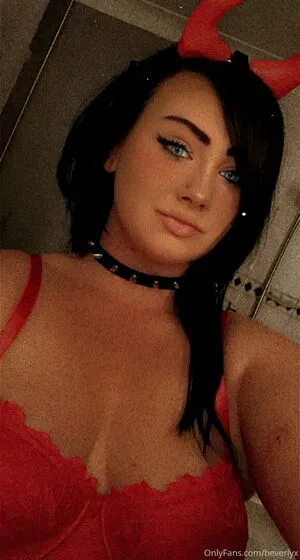 Xbee93 OnlyFans Leaked Free Thumbnail Picture - #bGXzn7Fsm6
