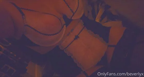 Xbee93 OnlyFans Leaked Free Thumbnail Picture - #rY2XeX5c1s