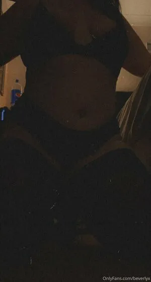 Xbee93 OnlyFans Leaked Free Thumbnail Picture - #uuvMs4Su8R