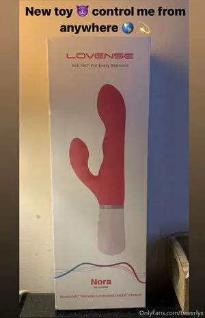 Xbee93 OnlyFans Leaked Free Thumbnail Picture - #zMeMfUcfFB