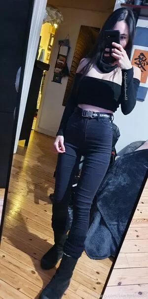 Xblackpanda88x OnlyFans Leaked Free Thumbnail Picture - #C1UbtQbZ4e