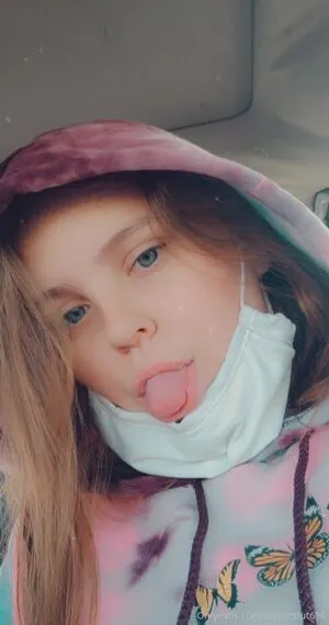 Xbluntslut696 Thumbnail Picture