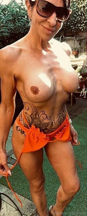 Xboofx OnlyFans Leaked Free Thumbnail Picture - #LLwcbmlWS6