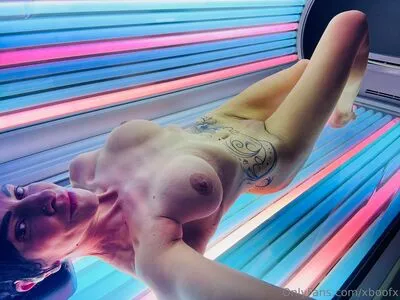 Xboofx OnlyFans Leaked Free Thumbnail Picture - #jA481Ab8Bo