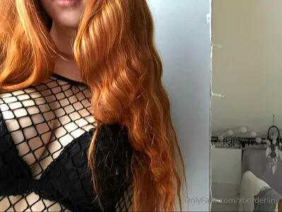 Xborderline OnlyFans Leaked Free Thumbnail Picture - #X3zhGnGy12