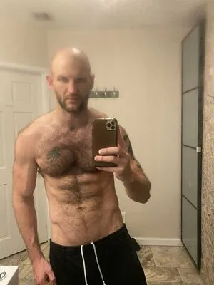 Xbrianomallyx OnlyFans Leaked Free Thumbnail Picture - #GsRGGeWxpr