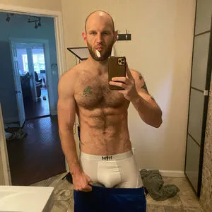 Xbrianomallyx OnlyFans Leaked Free Thumbnail Picture - #j8LQefVcP6