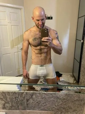 Xbrianomallyx OnlyFans Leaked Free Thumbnail Picture - #wcMLJ3J54B