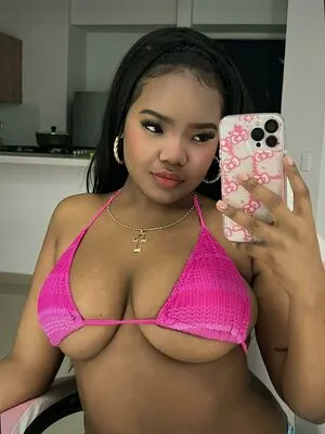 Xbunnysweet OnlyFans Leaked Free Thumbnail Picture - #a3zRBotmLm