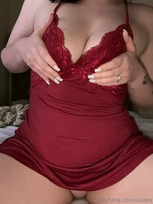 Xcaex OnlyFans Leaked Free Thumbnail Picture - #NoJBevo2b0