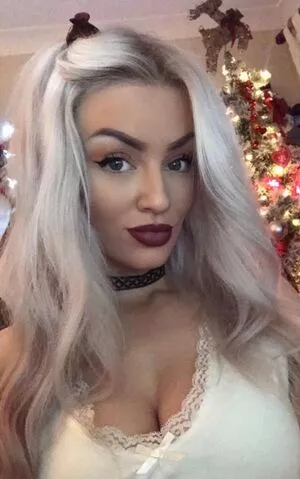 Xcandylashes OnlyFans Leaked Free Thumbnail Picture - #3CjyrYdD8M