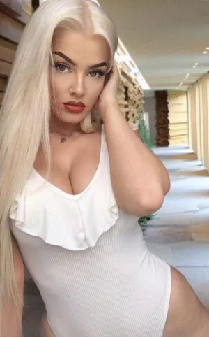Xcandylashes OnlyFans Leaked Free Thumbnail Picture - #Cp4riLNmPp