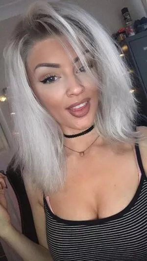 Xcandylashes OnlyFans Leaked Free Thumbnail Picture - #F8sjdElFsA
