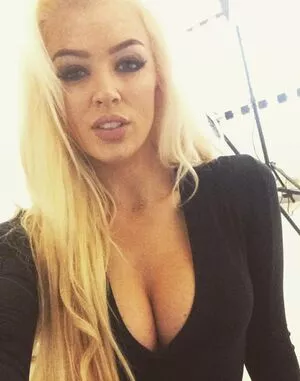 Xcandylashes OnlyFans Leaked Free Thumbnail Picture - #LFB88ghWsY