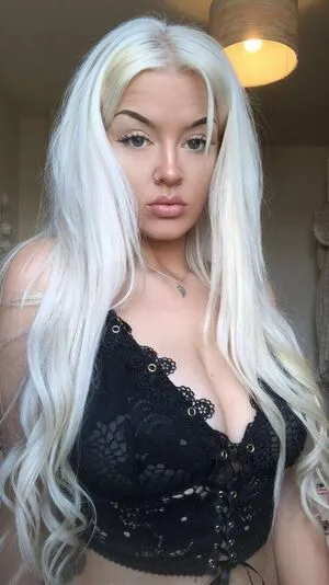 Xcandylashes OnlyFans Leaked Free Thumbnail Picture - #bpQb7cU6aE