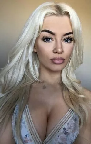 Xcandylashes OnlyFans Leaked Free Thumbnail Picture - #duMfRN4Bgm