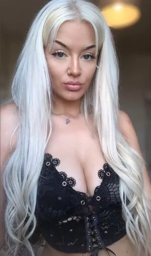 Xcandylashes OnlyFans Leaked Free Thumbnail Picture - #iDM9hs11rh