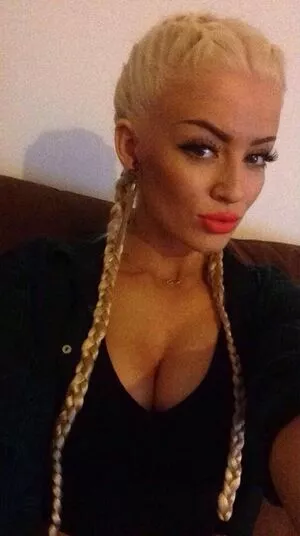 Xcandylashes OnlyFans Leaked Free Thumbnail Picture - #k80srwW0e3