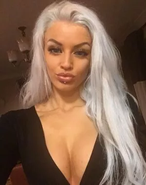 Xcandylashes OnlyFans Leaked Free Thumbnail Picture - #ko3leS9YcK