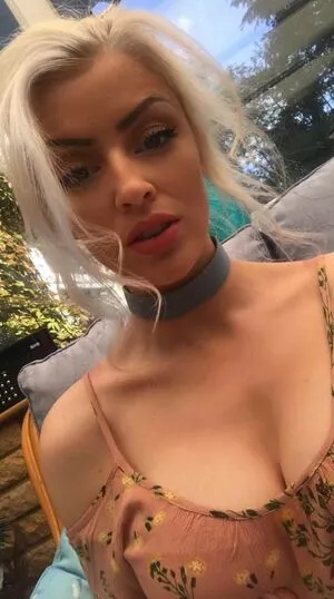 Xcandylashes OnlyFans Leaked Free Thumbnail Picture - #rCwGLWBAw8