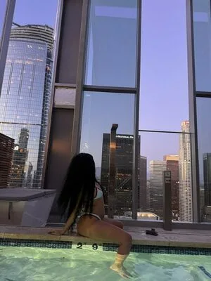 Xcarolinejoness OnlyFans Leaked Free Thumbnail Picture - #XkDC5pIXGR