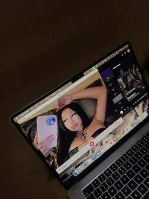 Xcarolinejoness OnlyFans Leaked Free Thumbnail Picture - #cQ1dCpCit6